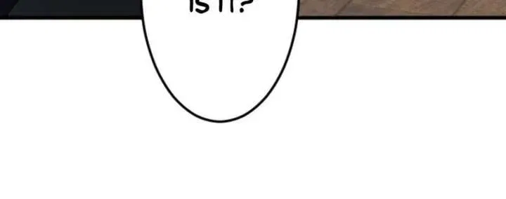 The Magic Theory of the Regressed Sword Saint Chapter 12 – Page 5
