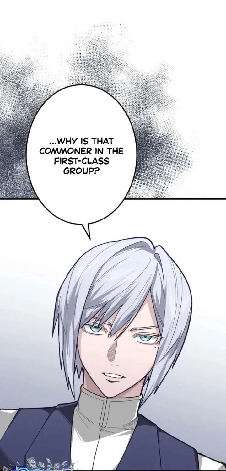 The Magic Theory of the Regressed Sword Saint Chapter 12 – Page 6