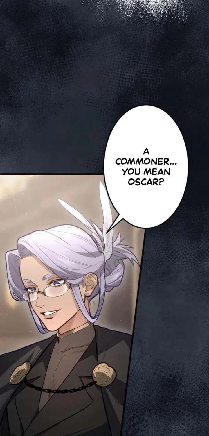 The Magic Theory of the Regressed Sword Saint Chapter 12 – Page 10