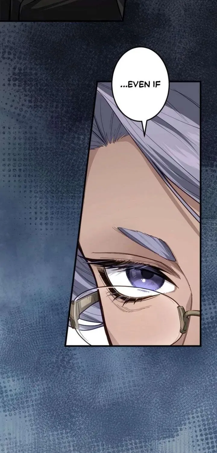 The Magic Theory of the Regressed Sword Saint Chapter 12 – Page 11