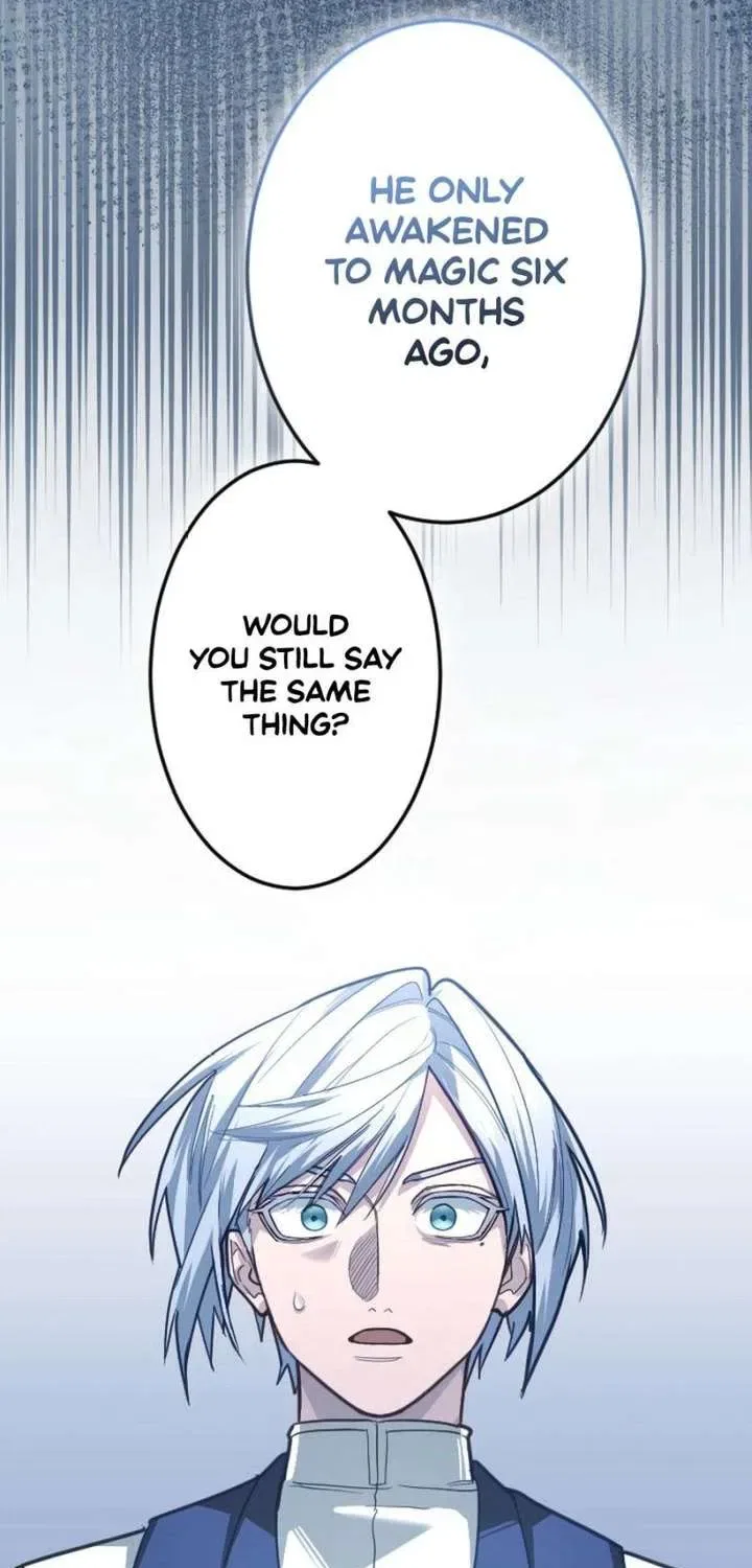 The Magic Theory of the Regressed Sword Saint Chapter 12 – Page 12