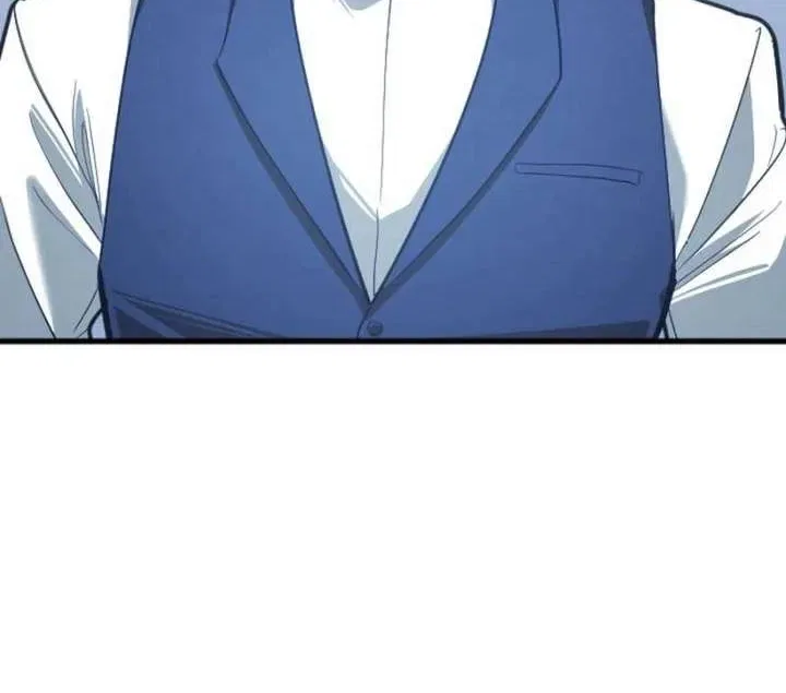 The Magic Theory of the Regressed Sword Saint Chapter 12 – Page 13