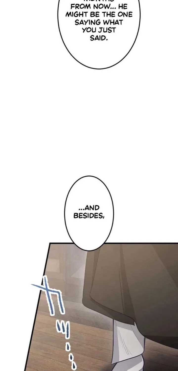 The Magic Theory of the Regressed Sword Saint Chapter 12 – Page 15