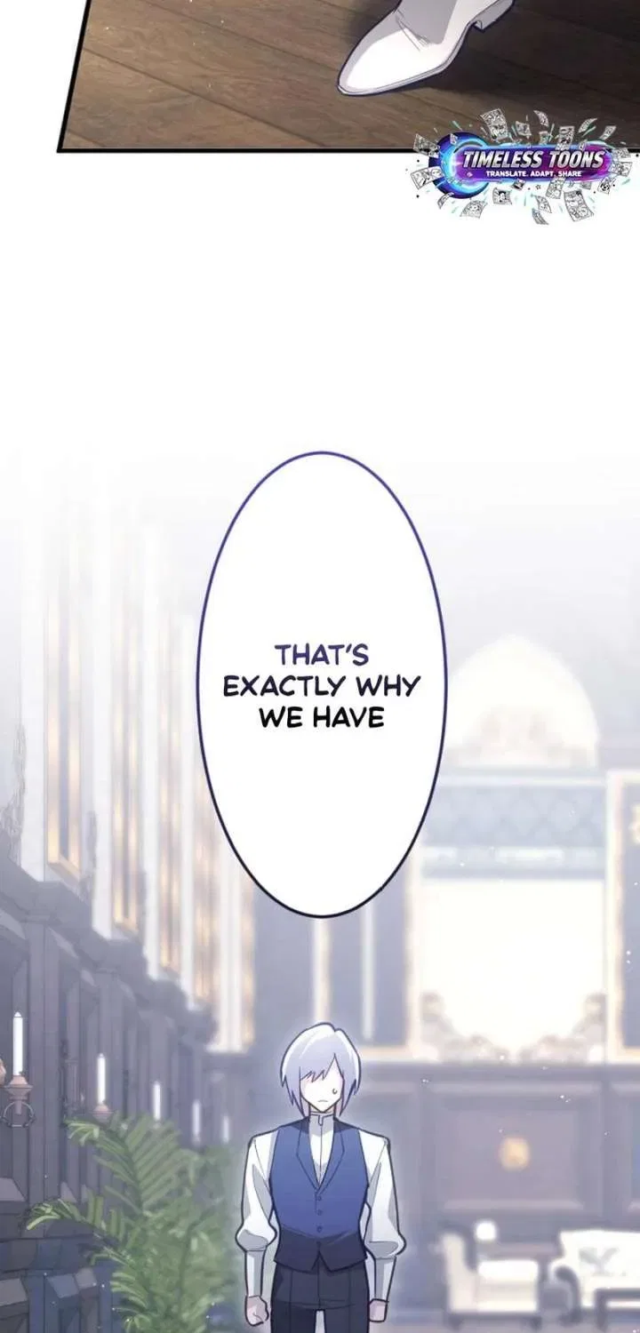 The Magic Theory of the Regressed Sword Saint Chapter 12 – Page 16
