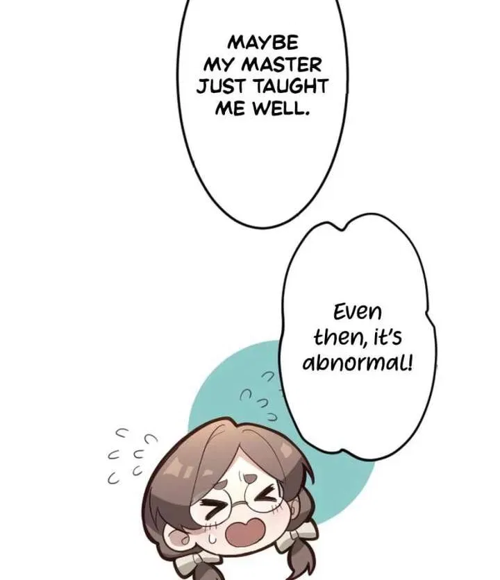 The Magic Theory of the Regressed Sword Saint Chapter 12 – Page 28