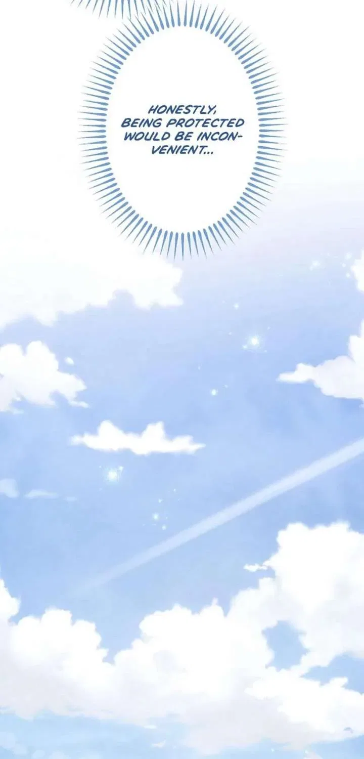 The Magic Theory of the Regressed Sword Saint Chapter 12 – Page 35