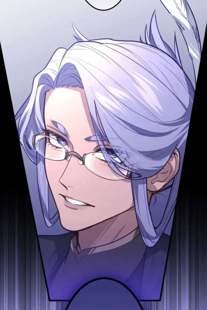 The Magic Theory of the Regressed Sword Saint Chapter 12 – Page 44