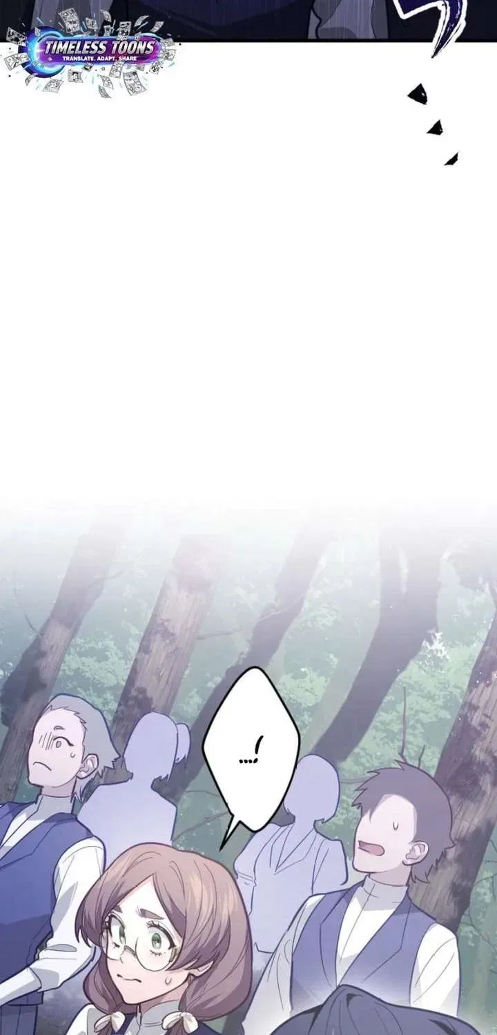 The Magic Theory of the Regressed Sword Saint Chapter 12 – Page 46