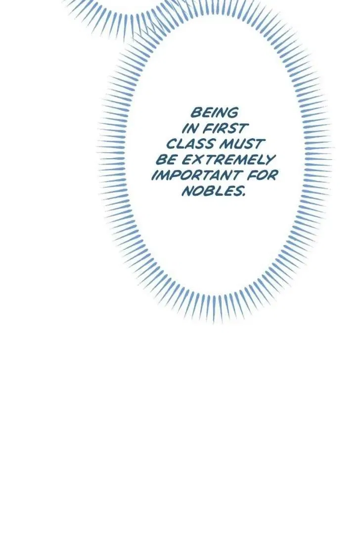 The Magic Theory of the Regressed Sword Saint Chapter 12 – Page 48