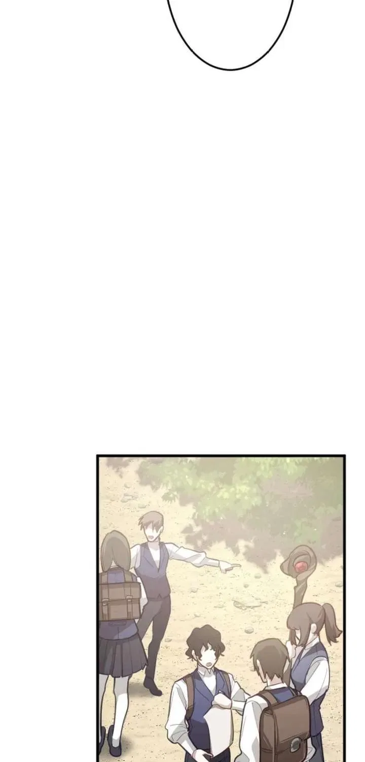 The Magic Theory of the Regressed Sword Saint Chapter 12 – Page 51
