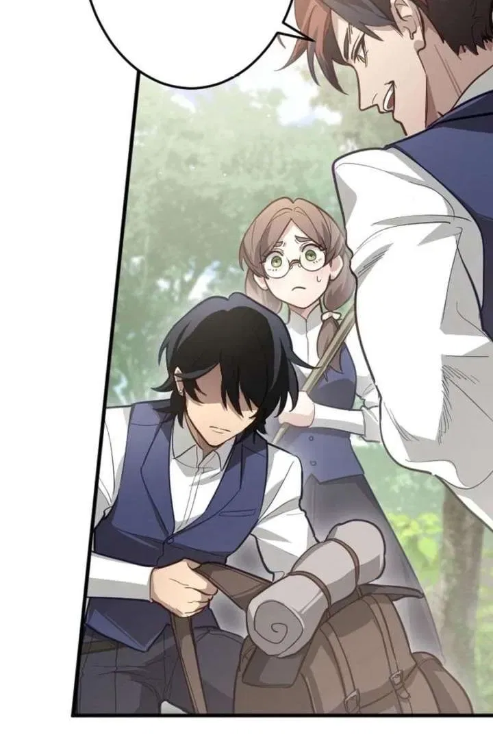 The Magic Theory of the Regressed Sword Saint Chapter 12 – Page 56
