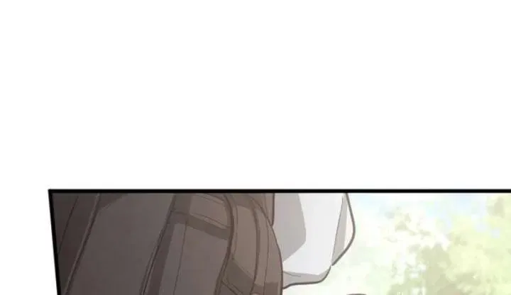 The Magic Theory of the Regressed Sword Saint Chapter 12 – Page 60