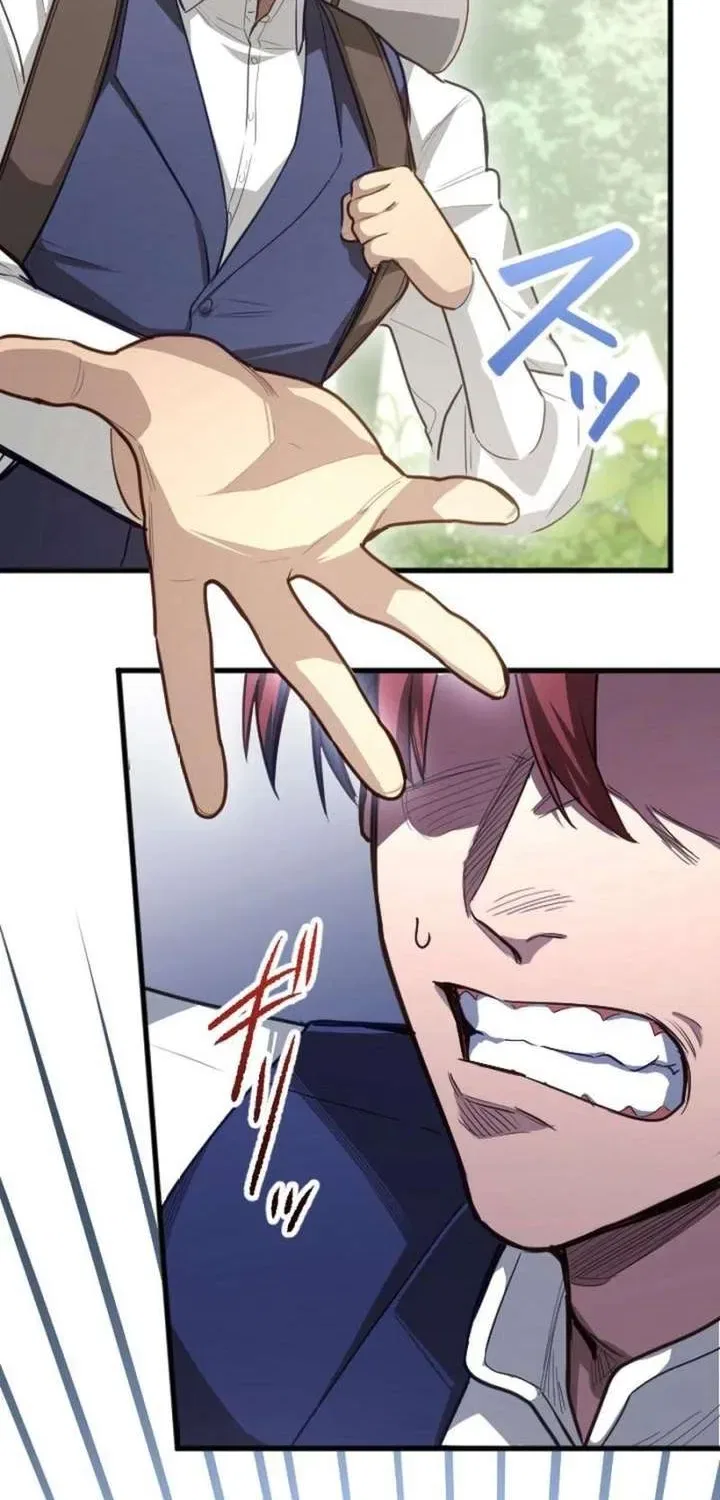 The Magic Theory of the Regressed Sword Saint Chapter 12 – Page 62