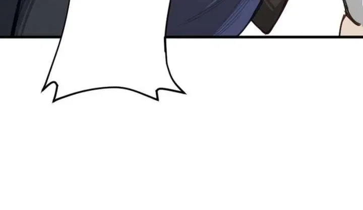 The Magic Theory of the Regressed Sword Saint Chapter 12 – Page 64