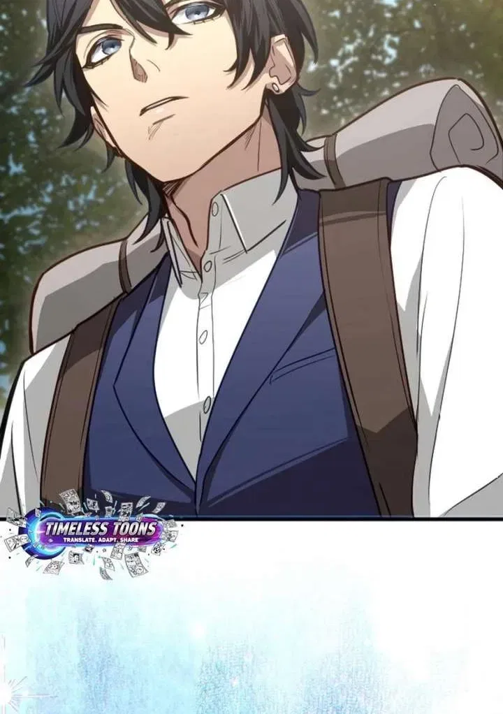 The Magic Theory of the Regressed Sword Saint Chapter 12 – Page 68