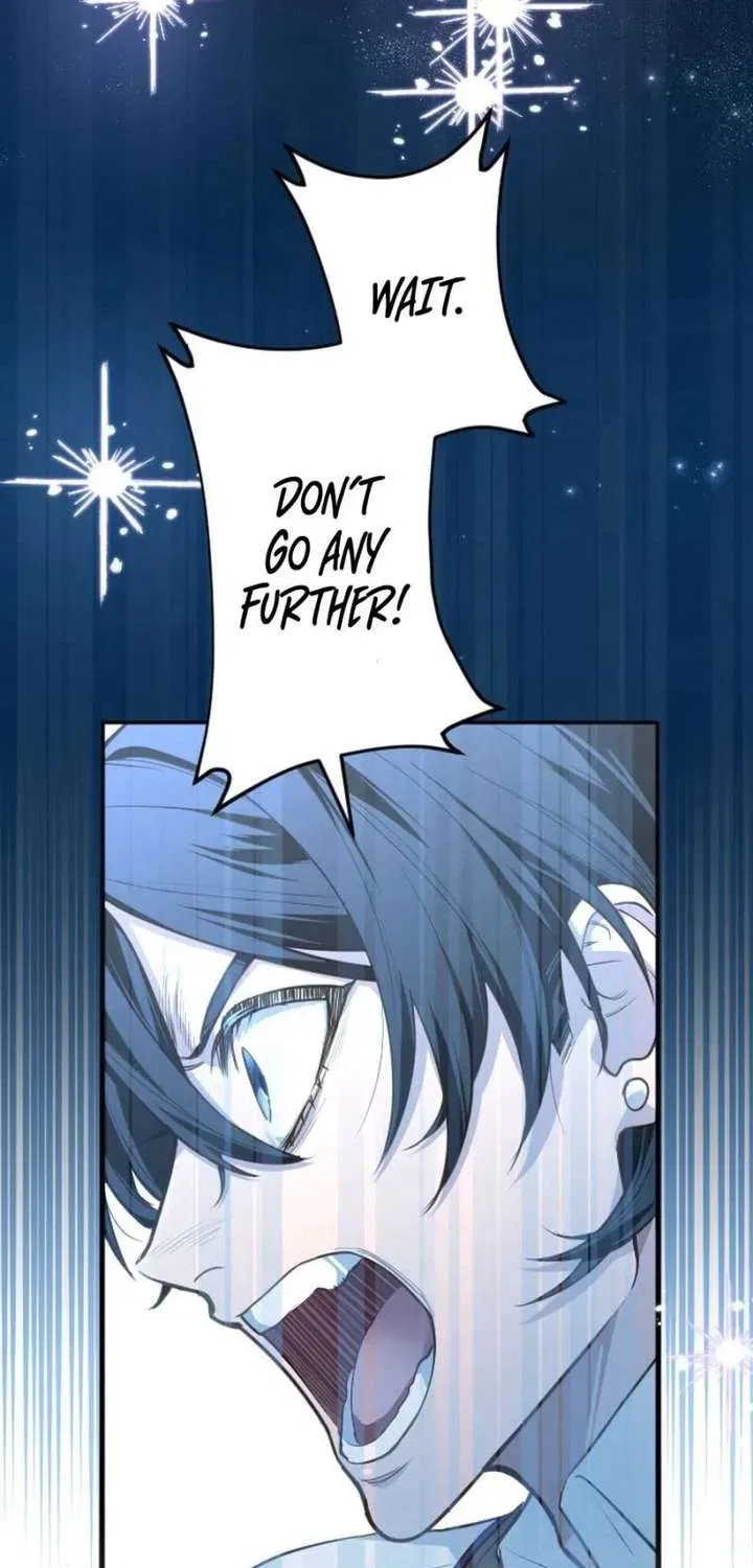 The Magic Theory of the Regressed Sword Saint Chapter 12 – Page 71