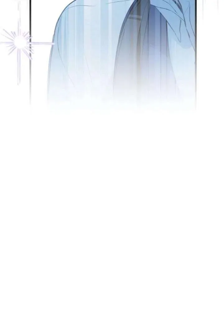 The Magic Theory of the Regressed Sword Saint Chapter 12 – Page 72