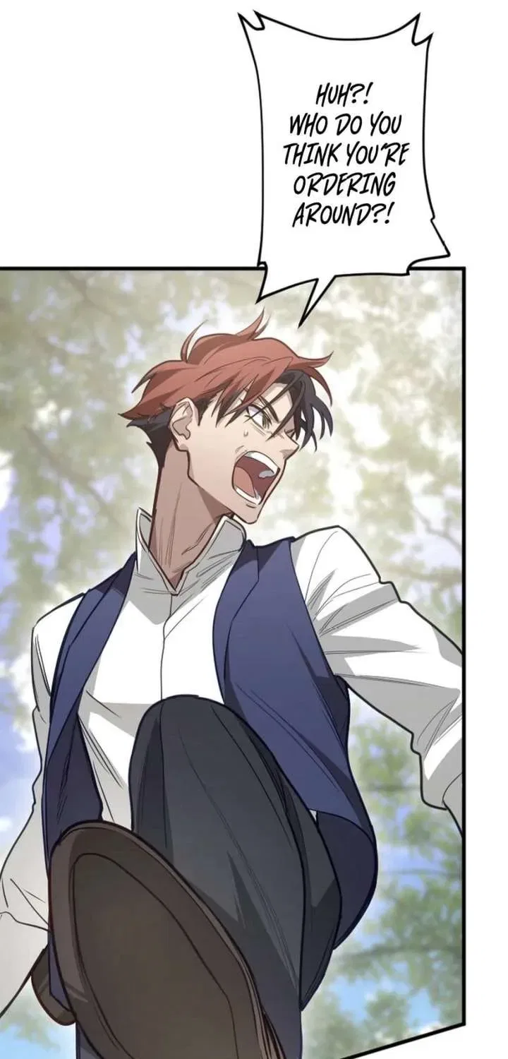 The Magic Theory of the Regressed Sword Saint Chapter 12 – Page 73