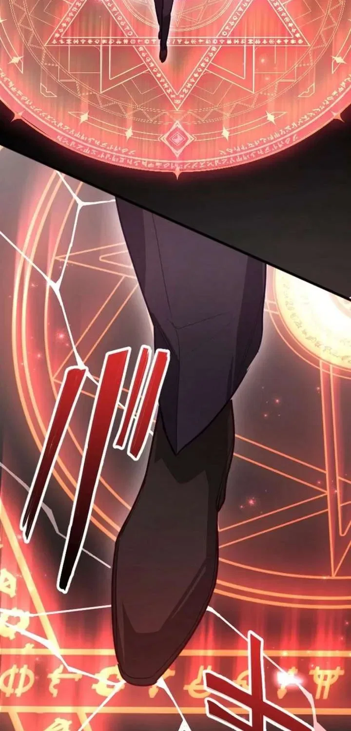 The Magic Theory of the Regressed Sword Saint Chapter 12 – Page 76