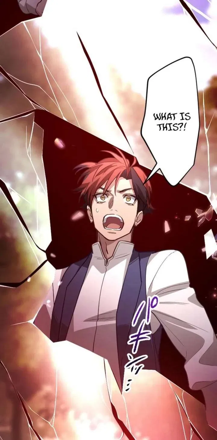 The Magic Theory of the Regressed Sword Saint Chapter 12 – Page 78