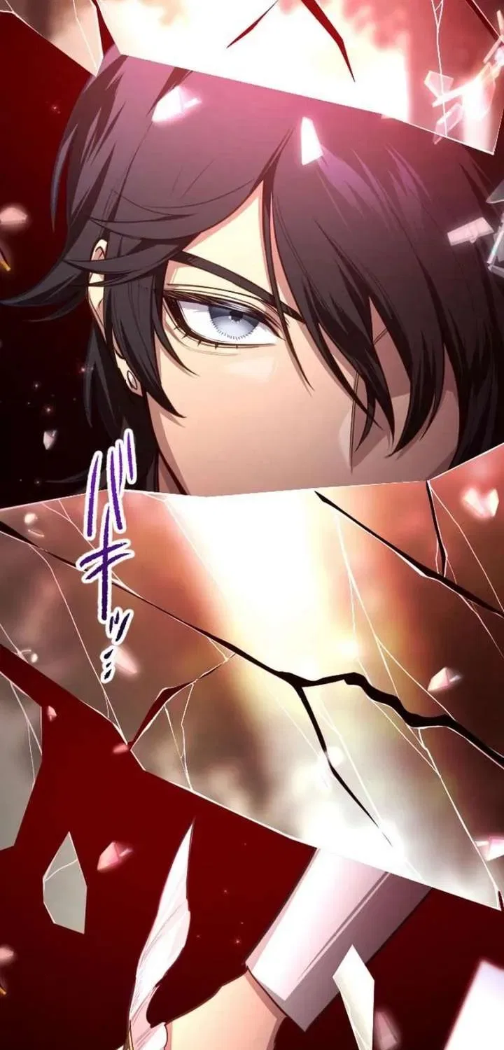The Magic Theory of the Regressed Sword Saint Chapter 12 – Page 79