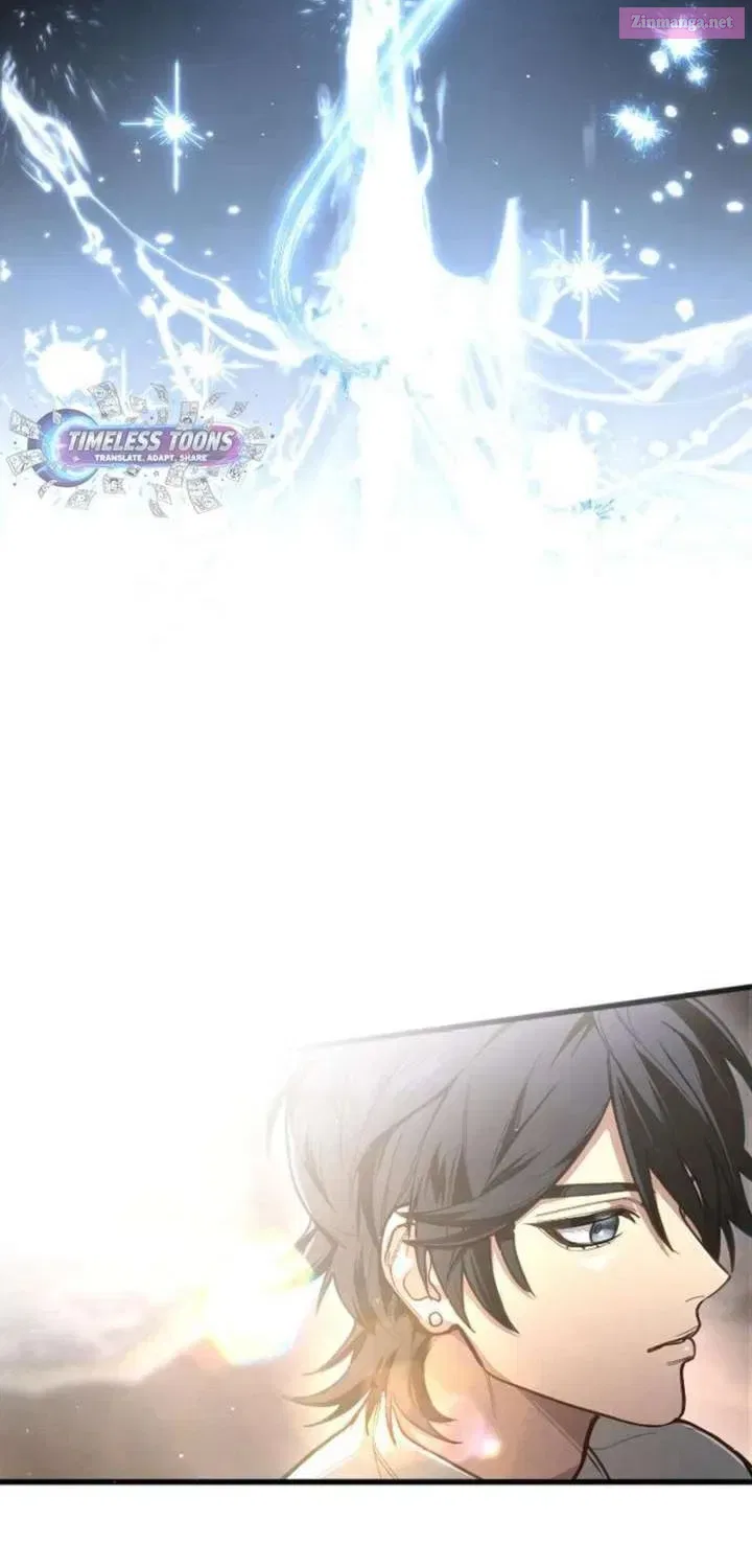 The Magic Theory of the Regressed Sword Saint Chapter 11 – Page 6