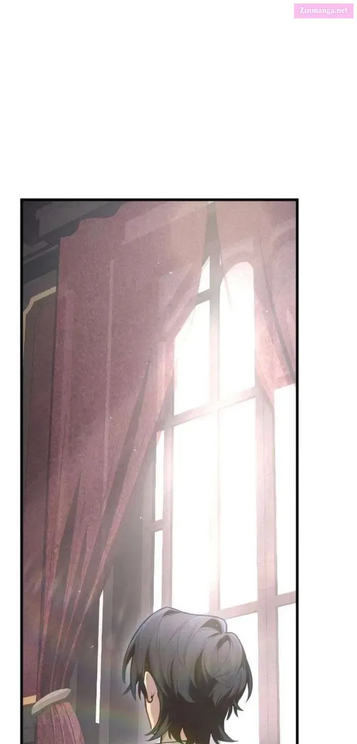 The Magic Theory of the Regressed Sword Saint Chapter 11 – Page 7