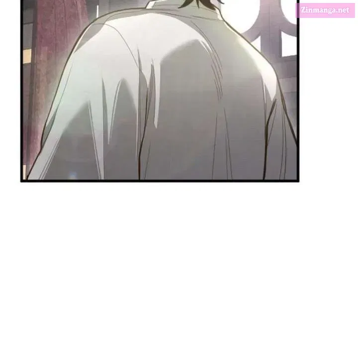 The Magic Theory of the Regressed Sword Saint Chapter 11 – Page 8