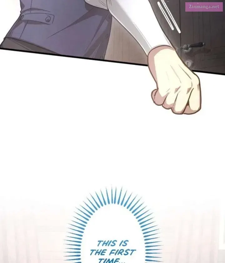 The Magic Theory of the Regressed Sword Saint Chapter 11 – Page 12