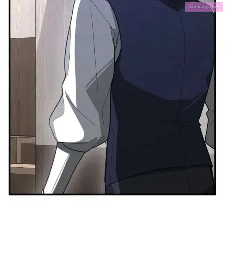 The Magic Theory of the Regressed Sword Saint Chapter 11 – Page 16