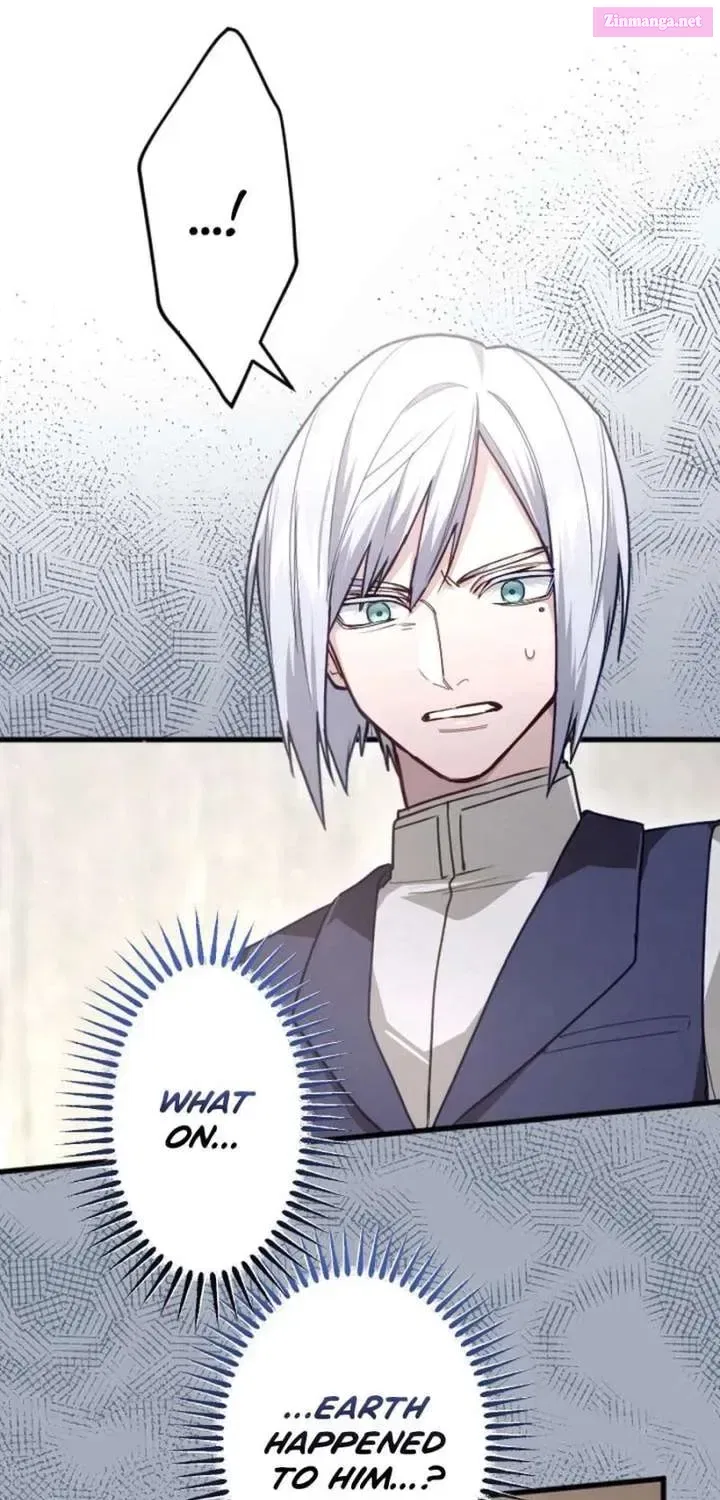 The Magic Theory of the Regressed Sword Saint Chapter 11 – Page 17