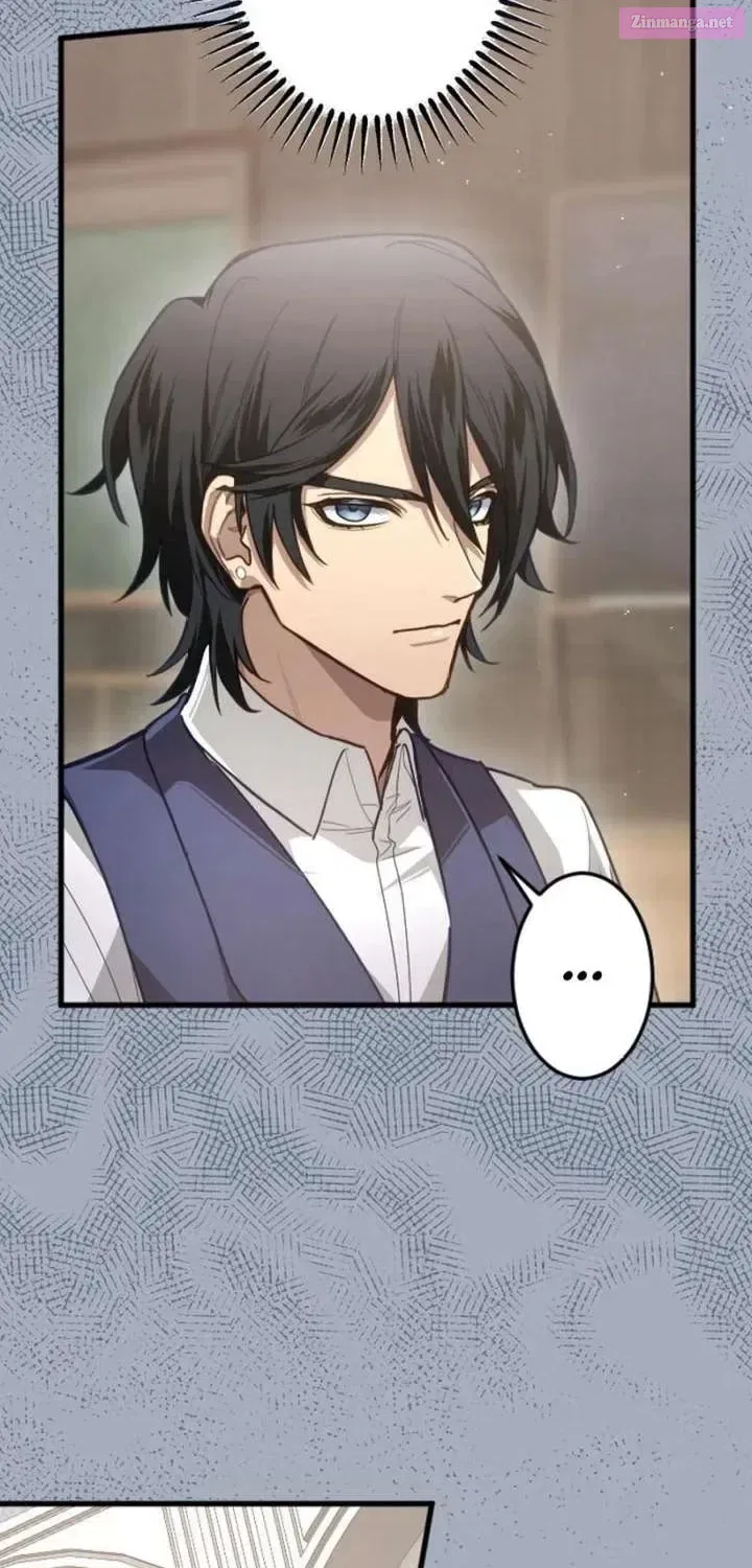The Magic Theory of the Regressed Sword Saint Chapter 11 – Page 18