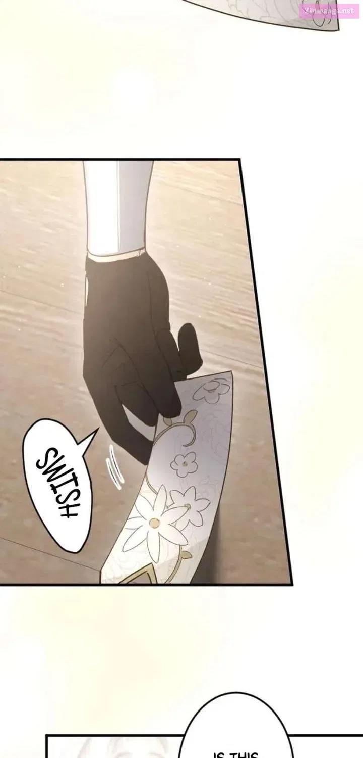 The Magic Theory of the Regressed Sword Saint Chapter 11 – Page 23