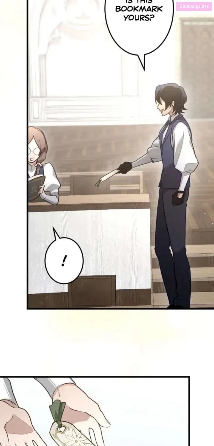 The Magic Theory of the Regressed Sword Saint Chapter 11 – Page 24