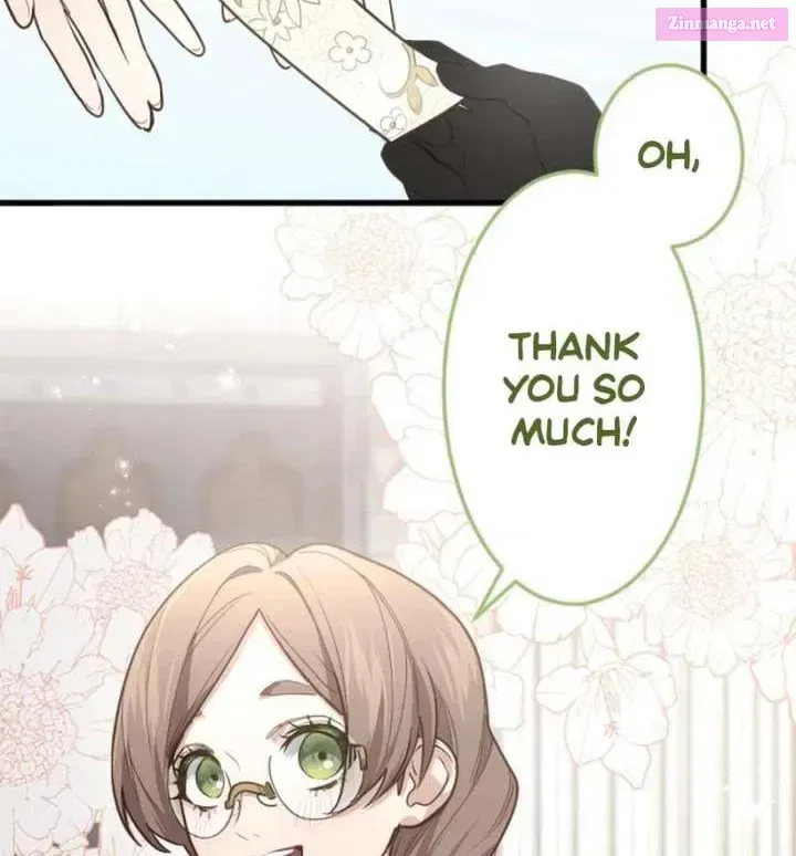 The Magic Theory of the Regressed Sword Saint Chapter 11 – Page 25