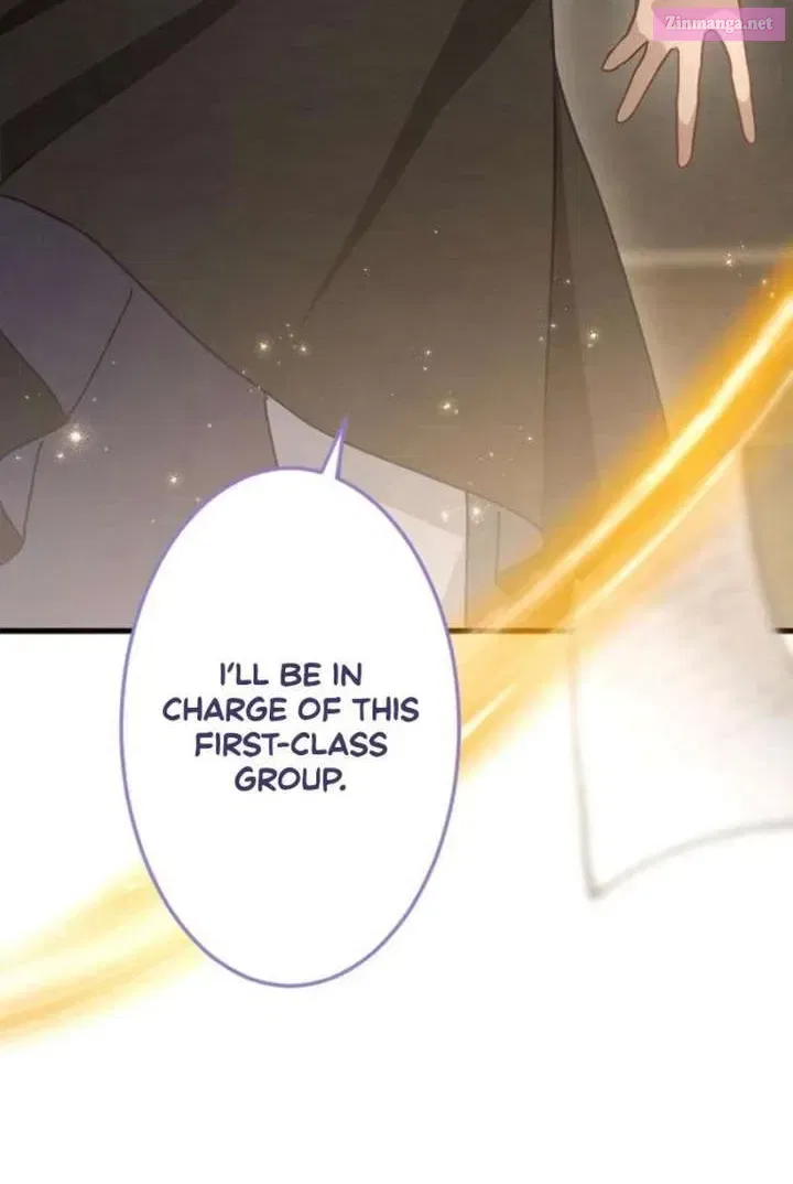 The Magic Theory of the Regressed Sword Saint Chapter 11 – Page 37
