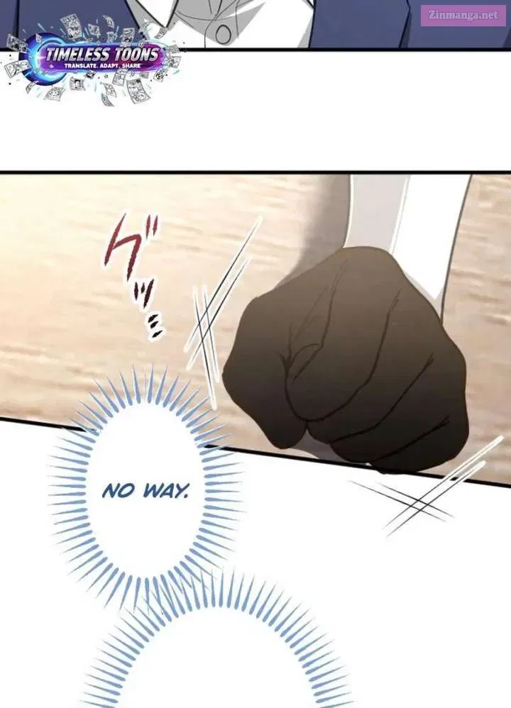 The Magic Theory of the Regressed Sword Saint Chapter 11 – Page 41
