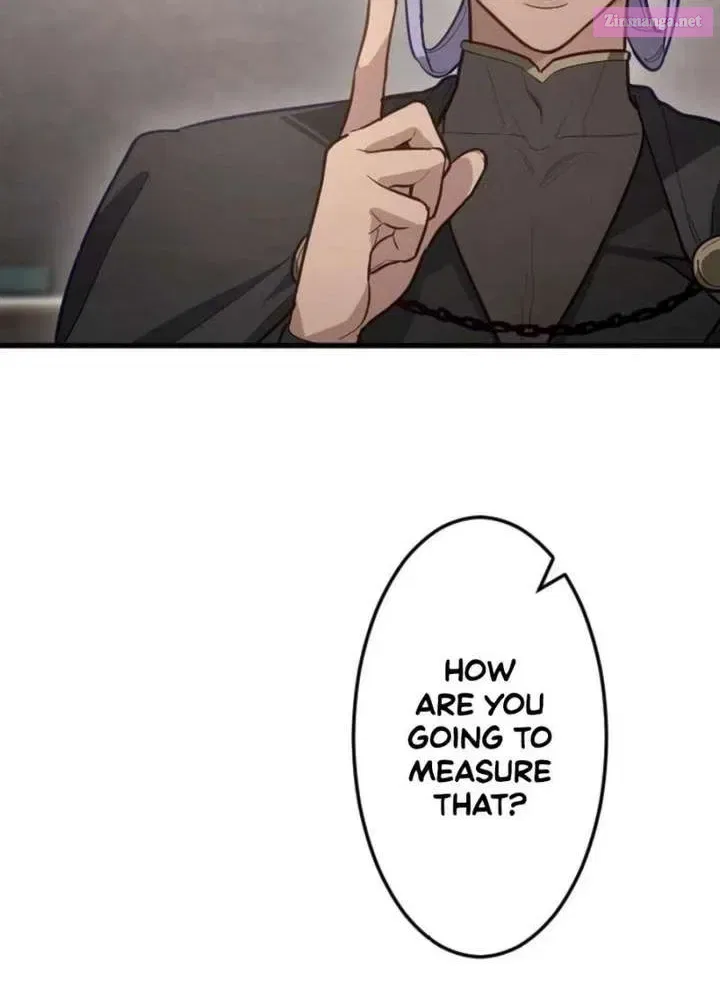 The Magic Theory of the Regressed Sword Saint Chapter 11 – Page 45