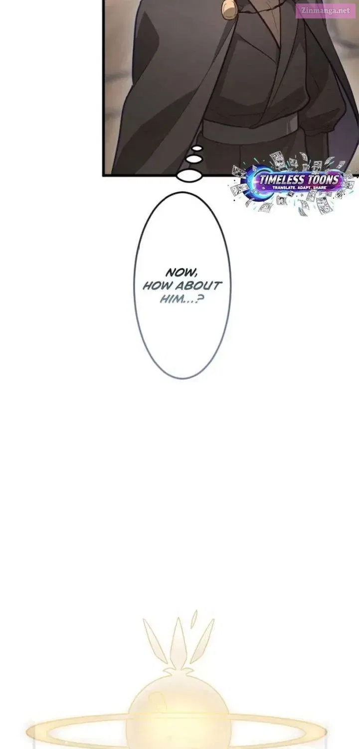 The Magic Theory of the Regressed Sword Saint Chapter 11 – Page 55