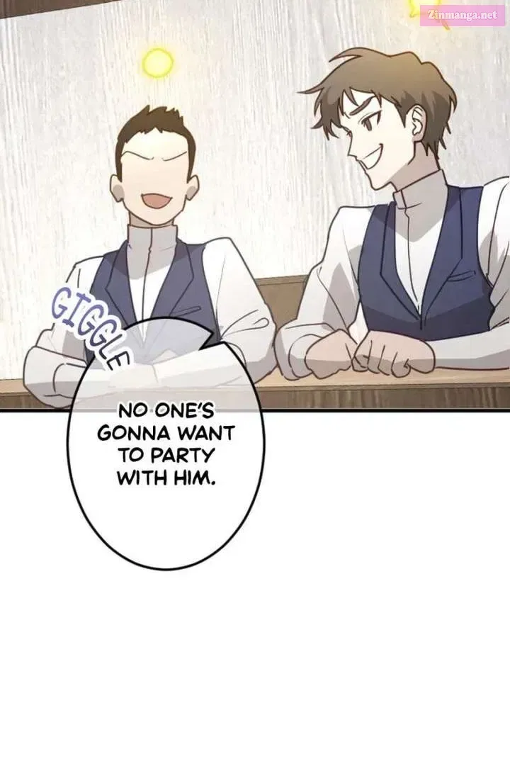 The Magic Theory of the Regressed Sword Saint Chapter 11 – Page 58