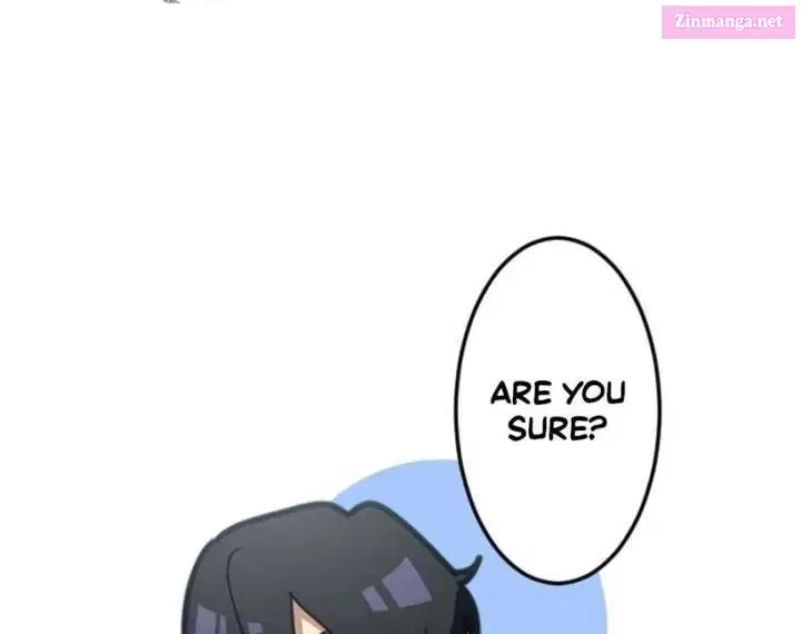 The Magic Theory of the Regressed Sword Saint Chapter 11 – Page 62