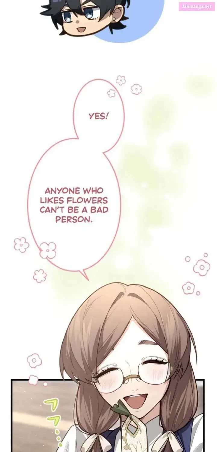 The Magic Theory of the Regressed Sword Saint Chapter 11 – Page 63