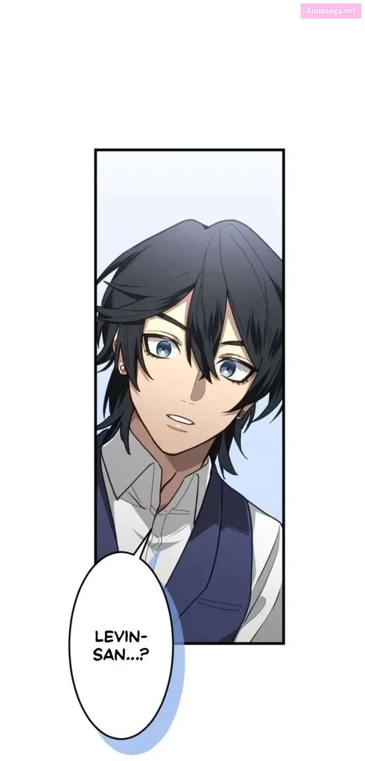 The Magic Theory of the Regressed Sword Saint Chapter 11 – Page 65