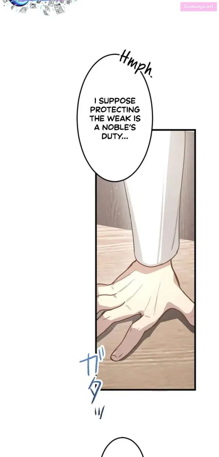 The Magic Theory of the Regressed Sword Saint Chapter 11 – Page 70