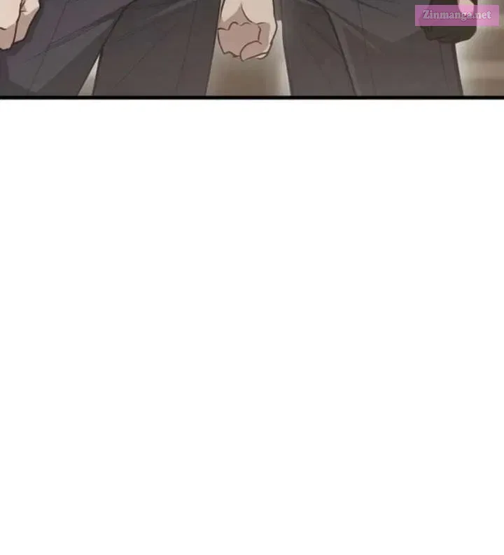 The Magic Theory of the Regressed Sword Saint Chapter 11 – Page 72