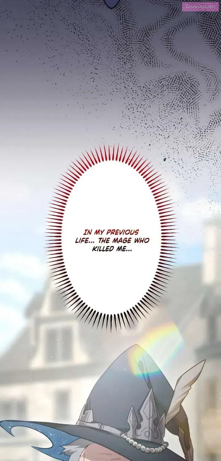 The Magic Theory of the Regressed Sword Saint Chapter 10 – Page 2