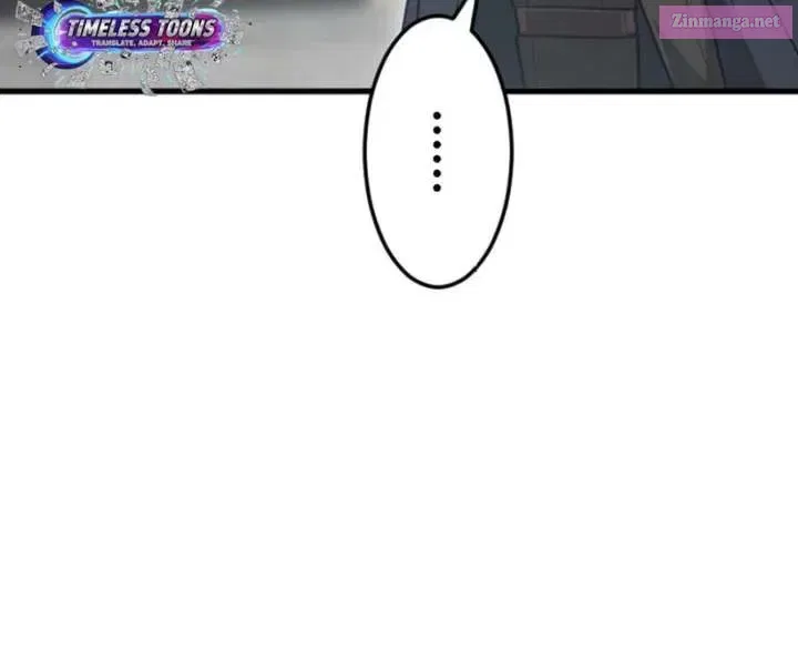 The Magic Theory of the Regressed Sword Saint Chapter 10 – Page 5