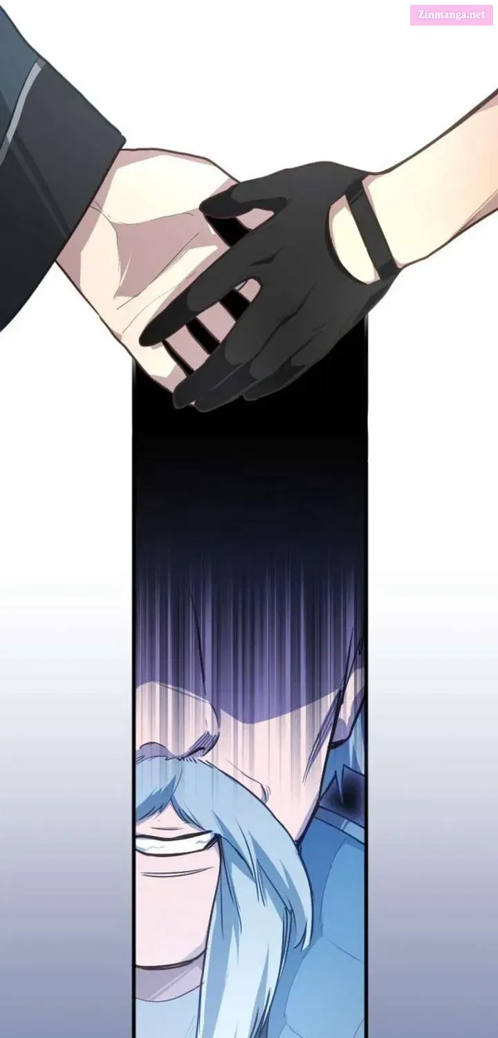 The Magic Theory of the Regressed Sword Saint Chapter 10 – Page 6