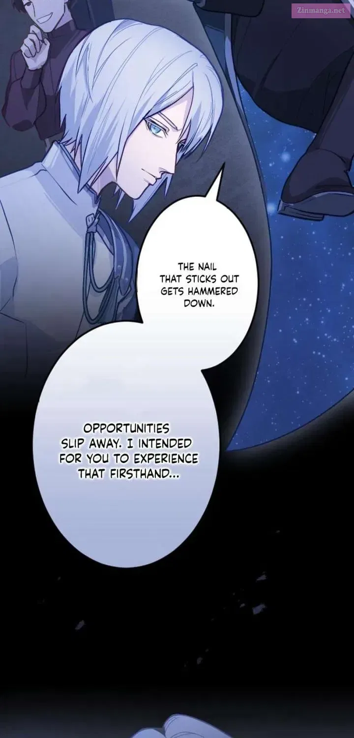 The Magic Theory of the Regressed Sword Saint Chapter 10 – Page 38