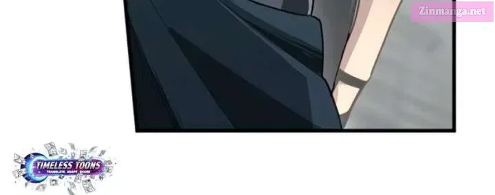 The Magic Theory of the Regressed Sword Saint Chapter 10 – Page 41